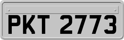 PKT2773