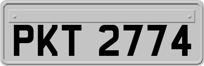 PKT2774