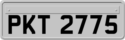 PKT2775