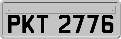 PKT2776