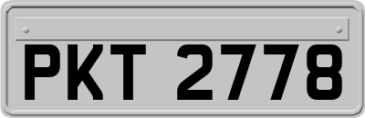 PKT2778
