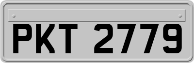 PKT2779