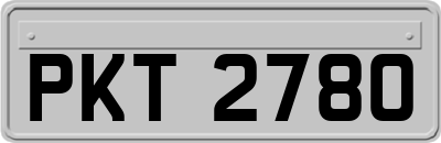 PKT2780