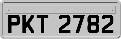 PKT2782