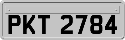 PKT2784