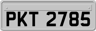 PKT2785