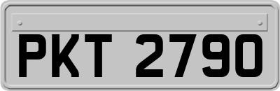 PKT2790