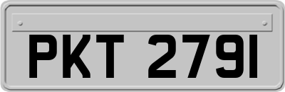 PKT2791