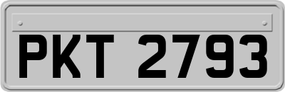 PKT2793