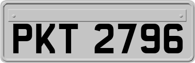 PKT2796