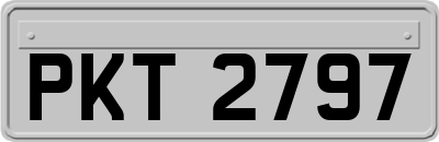 PKT2797