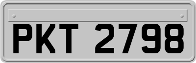 PKT2798