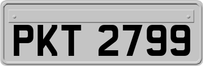 PKT2799