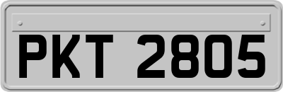PKT2805