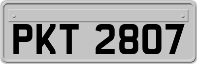 PKT2807