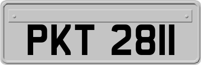 PKT2811