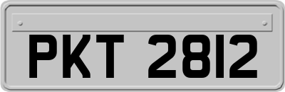 PKT2812