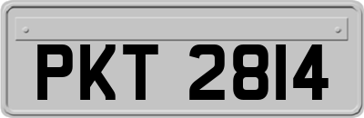 PKT2814