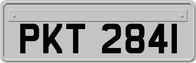 PKT2841