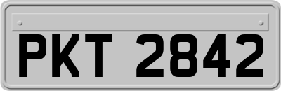 PKT2842