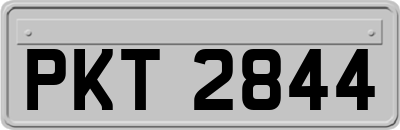PKT2844