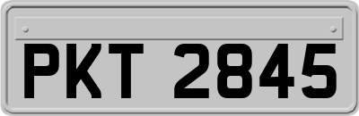 PKT2845