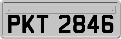 PKT2846