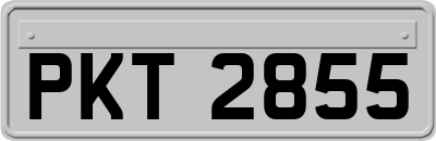 PKT2855