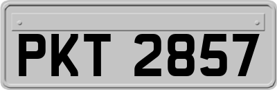 PKT2857