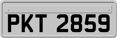 PKT2859