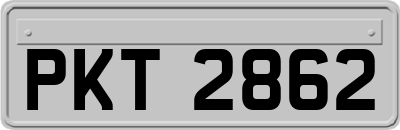 PKT2862