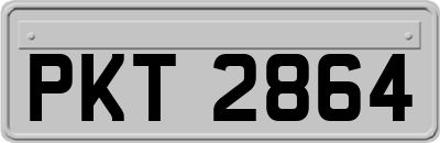 PKT2864