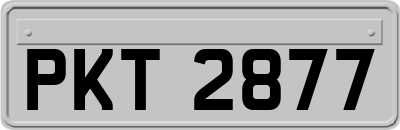 PKT2877