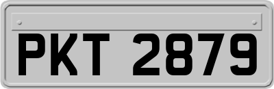 PKT2879