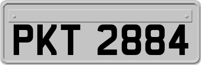 PKT2884