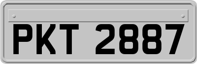 PKT2887