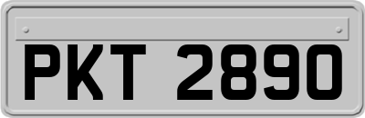 PKT2890