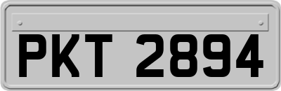 PKT2894
