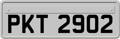 PKT2902