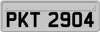 PKT2904