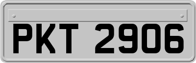 PKT2906
