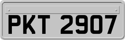 PKT2907