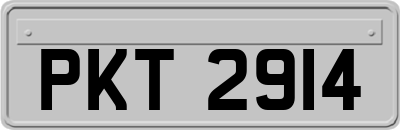 PKT2914