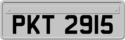 PKT2915