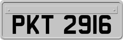 PKT2916