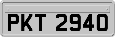 PKT2940