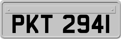 PKT2941
