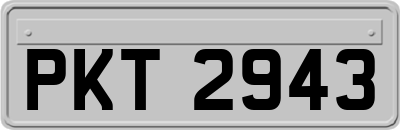 PKT2943