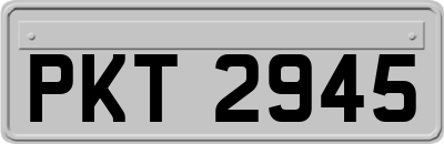 PKT2945