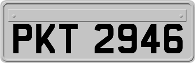 PKT2946